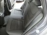 USED 2019 19 HYUNDAI IONIQ 1.6 PREMIUM 5d 140 BHP SAT NAV REAR VIEW CAMERA HYUNDAI WARRANTY TILL MAY 2024