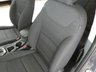 USED 2019 19 HYUNDAI IONIQ 1.6 PREMIUM 5d 140 BHP SAT NAV REAR VIEW CAMERA HYUNDAI WARRANTY TILL MAY 2024
