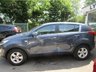 USED 2015 15 KIA SPORTAGE 1.6 1 5d 133 BHP Excellent Main Dealer Service History + Just Serviced, Two Previous Owners, MOT until April 2023
