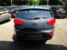 USED 2015 15 KIA SPORTAGE 1.6 1 5d 133 BHP Excellent Main Dealer Service History + Just Serviced, Two Previous Owners, MOT until April 2023