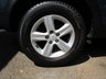 USED 2015 15 KIA SPORTAGE 1.6 1 5d 133 BHP Excellent Main Dealer Service History + Just Serviced, Two Previous Owners, MOT until April 2023