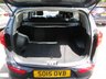 USED 2015 15 KIA SPORTAGE 1.6 1 5d 133 BHP Excellent Main Dealer Service History + Just Serviced, Two Previous Owners, MOT until April 2023
