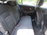USED 2015 15 KIA SPORTAGE 1.6 1 5d 133 BHP Excellent Main Dealer Service History + Just Serviced, Two Previous Owners, MOT until April 2023