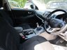 USED 2015 15 KIA SPORTAGE 1.6 1 5d 133 BHP Excellent Main Dealer Service History + Just Serviced, Two Previous Owners, MOT until April 2023