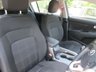 USED 2015 15 KIA SPORTAGE 1.6 1 5d 133 BHP Excellent Main Dealer Service History + Just Serviced, Two Previous Owners, MOT until April 2023
