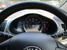 USED 2015 15 KIA SPORTAGE 1.6 1 5d 133 BHP Excellent Main Dealer Service History + Just Serviced, Two Previous Owners, MOT until April 2023