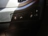 USED 2015 15 KIA SPORTAGE 1.6 1 5d 133 BHP Excellent Main Dealer Service History + Just Serviced, Two Previous Owners, MOT until April 2023