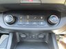 USED 2015 15 KIA SPORTAGE 1.6 1 5d 133 BHP Excellent Main Dealer Service History + Just Serviced, Two Previous Owners, MOT until April 2023