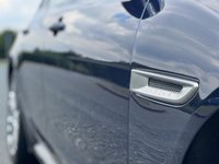 USED 2016 66 JAGUAR XF 3.0 V6 S 4d 296 BHP Dynamic Control Meridian Sound