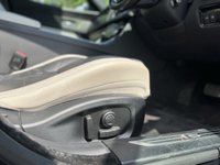 USED 2016 66 JAGUAR XF 3.0 V6 S 4d 296 BHP Dynamic Control Meridian Sound