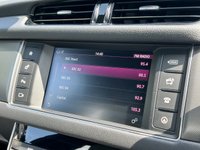 USED 2016 66 JAGUAR XF 3.0 V6 S 4d 296 BHP Dynamic Control Meridian Sound