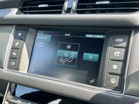 USED 2016 66 JAGUAR XF 3.0 V6 S 4d 296 BHP Dynamic Control Meridian Sound