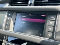 USED 2016 66 JAGUAR XF 3.0 V6 S 4d 296 BHP Dynamic Control Meridian Sound