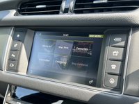 USED 2016 66 JAGUAR XF 3.0 V6 S 4d 296 BHP Dynamic Control Meridian Sound