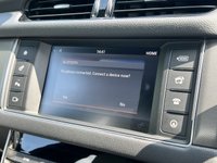 USED 2016 66 JAGUAR XF 3.0 V6 S 4d 296 BHP Dynamic Control Meridian Sound