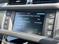 USED 2016 66 JAGUAR XF 3.0 V6 S 4d 296 BHP Dynamic Control Meridian Sound