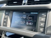 USED 2016 66 JAGUAR XF 3.0 V6 S 4d 296 BHP Dynamic Control Meridian Sound