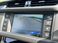USED 2016 66 JAGUAR XF 3.0 V6 S 4d 296 BHP Dynamic Control Meridian Sound