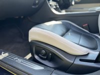 USED 2016 66 JAGUAR XF 3.0 V6 S 4d 296 BHP Dynamic Control Meridian Sound