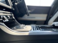 USED 2016 66 JAGUAR XF 3.0 V6 S 4d 296 BHP Dynamic Control Meridian Sound