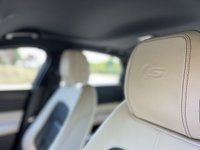 USED 2016 66 JAGUAR XF 3.0 V6 S 4d 296 BHP Dynamic Control Meridian Sound