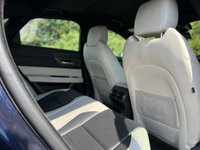 USED 2016 66 JAGUAR XF 3.0 V6 S 4d 296 BHP Dynamic Control Meridian Sound