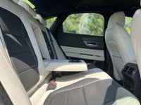 USED 2016 66 JAGUAR XF 3.0 V6 S 4d 296 BHP Dynamic Control Meridian Sound