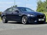 USED 2016 66 JAGUAR XF 3.0 V6 S 4d 296 BHP Dynamic Control Meridian Sound