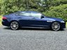 USED 2016 66 JAGUAR XF 3.0 V6 S 4d 296 BHP Dynamic Control Meridian Sound
