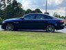 USED 2016 66 JAGUAR XF 3.0 V6 S 4d 296 BHP Dynamic Control Meridian Sound