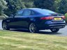 USED 2016 66 JAGUAR XF 3.0 V6 S 4d 296 BHP Dynamic Control Meridian Sound