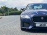 USED 2016 66 JAGUAR XF 3.0 V6 S 4d 296 BHP Dynamic Control Meridian Sound