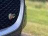 USED 2016 66 JAGUAR XF 3.0 V6 S 4d 296 BHP Dynamic Control Meridian Sound