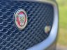 USED 2016 66 JAGUAR XF 3.0 V6 S 4d 296 BHP Dynamic Control Meridian Sound