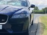 USED 2016 66 JAGUAR XF 3.0 V6 S 4d 296 BHP Dynamic Control Meridian Sound