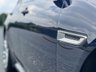 USED 2016 66 JAGUAR XF 3.0 V6 S 4d 296 BHP Dynamic Control Meridian Sound