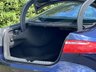 USED 2016 66 JAGUAR XF 3.0 V6 S 4d 296 BHP Dynamic Control Meridian Sound
