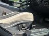 USED 2016 66 JAGUAR XF 3.0 V6 S 4d 296 BHP Dynamic Control Meridian Sound