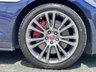 USED 2016 66 JAGUAR XF 3.0 V6 S 4d 296 BHP Dynamic Control Meridian Sound