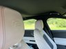 USED 2016 66 JAGUAR XF 3.0 V6 S 4d 296 BHP Dynamic Control Meridian Sound