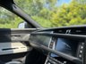 USED 2016 66 JAGUAR XF 3.0 V6 S 4d 296 BHP Dynamic Control Meridian Sound