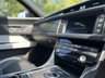 USED 2016 66 JAGUAR XF 3.0 V6 S 4d 296 BHP Dynamic Control Meridian Sound
