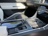 USED 2016 66 JAGUAR XF 3.0 V6 S 4d 296 BHP Dynamic Control Meridian Sound