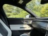 USED 2016 66 JAGUAR XF 3.0 V6 S 4d 296 BHP Dynamic Control Meridian Sound