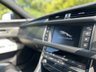 USED 2016 66 JAGUAR XF 3.0 V6 S 4d 296 BHP Dynamic Control Meridian Sound