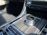 USED 2016 66 JAGUAR XF 3.0 V6 S 4d 296 BHP Dynamic Control Meridian Sound