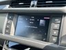USED 2016 66 JAGUAR XF 3.0 V6 S 4d 296 BHP Dynamic Control Meridian Sound
