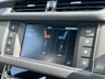 USED 2016 66 JAGUAR XF 3.0 V6 S 4d 296 BHP Dynamic Control Meridian Sound