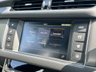 USED 2016 66 JAGUAR XF 3.0 V6 S 4d 296 BHP Dynamic Control Meridian Sound