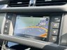 USED 2016 66 JAGUAR XF 3.0 V6 S 4d 296 BHP Dynamic Control Meridian Sound